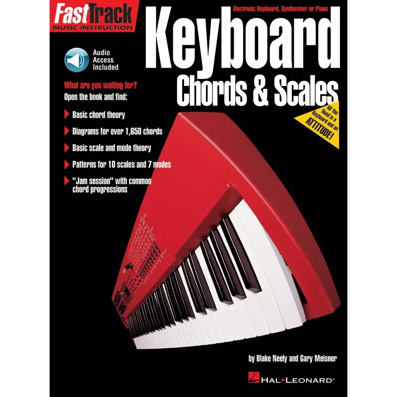fasttrack-keyboard-method-chords-scales FastTrack Keyboard Method – Chords and Scales