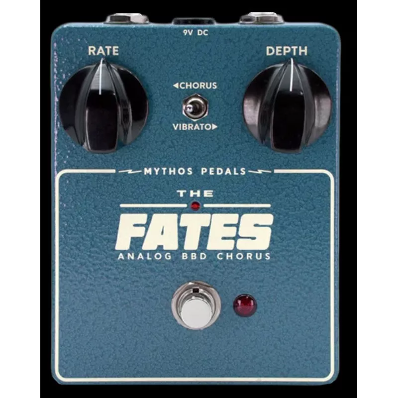 fates-chorus The Fates Chorus