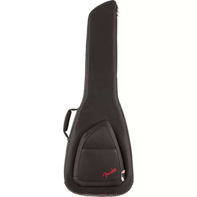fb1225-electric-bass-gig-bag-black FB1225 Electric Bass Gig Bag Black