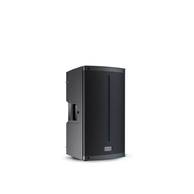 fbt-audio-xlite110a-10-1200-watt-processed-active-speaker-with-bluetooth FBT Audio XLITE110A 10 1200 Watt Processed Active Speaker with Bluetooth