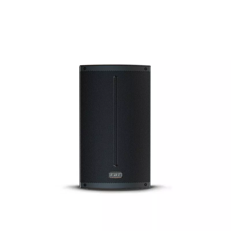 fbt-audio-xlite112a-12-1200-watt-processed-active-speaker-with-bluetooth FBT AUDIO XLITE112A 12 1200 Watt Processed Active Speaker with Bluetooth