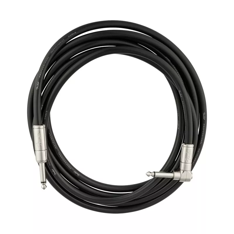 fender-10-professional-series-kill-switch-cable-straight-angle Fender 10′ Professional Series Kill Switch Cable Straight/Angle