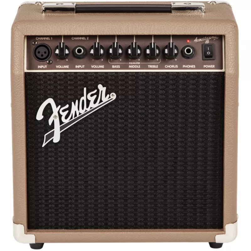 fender-acoustasonic-15 Fender Acoustasonic 15