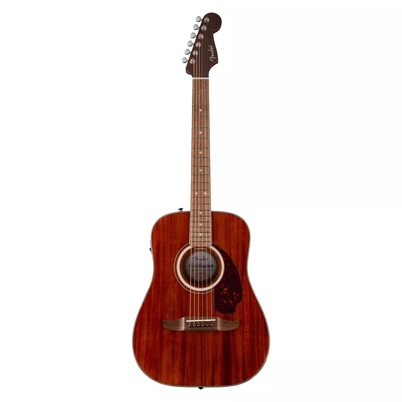 fender-california-deluxe-redondo-jr-e-natural-mahogany Fender California Deluxe Redondo Jr. E Natural Mahogany