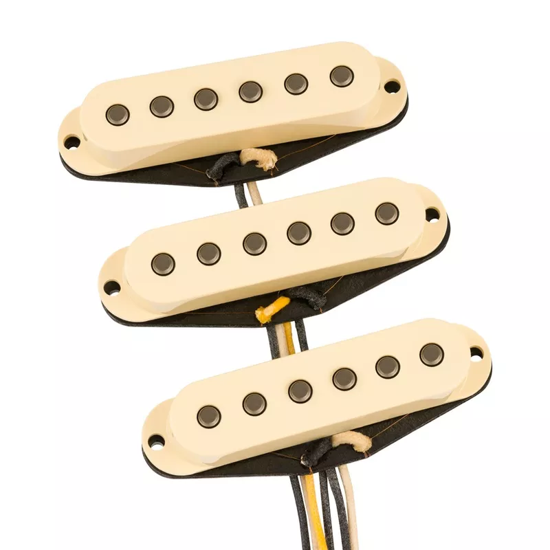 fender-custom-shop-tomatillo-stratocaster-pickups-set-3 Fender Custom Shop Tomatillo Stratocaster Pickups Set of 3