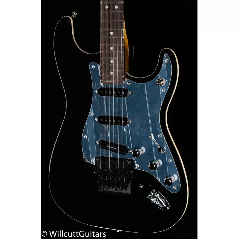 fender-tom-morello-stratocaster-rosewood-fingerboard-black-636 Fender Tom Morello Stratocaster Rosewood Fingerboard Black (636)