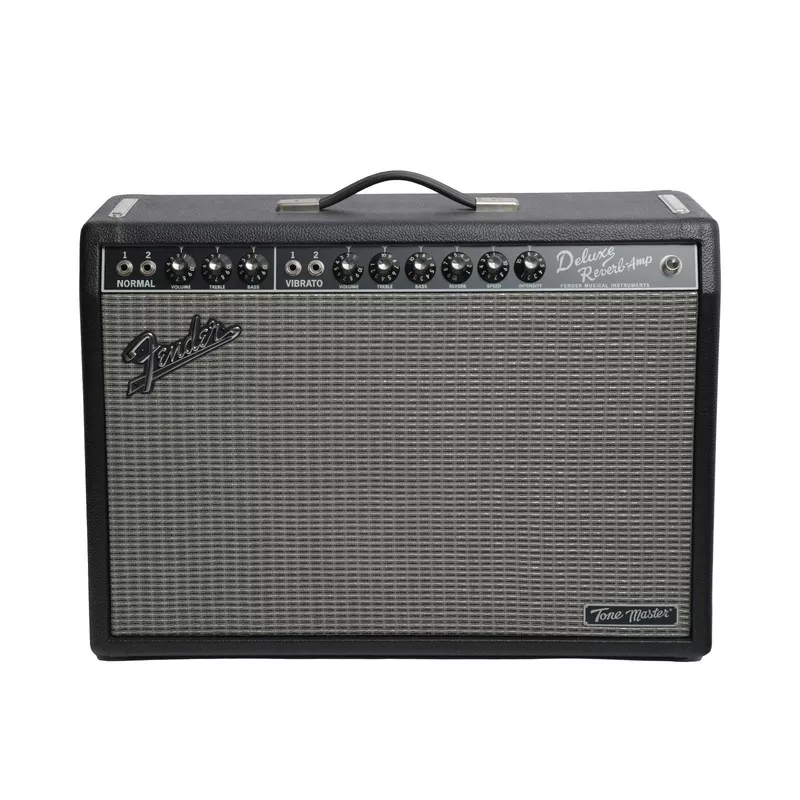fender-tone-master-deluxe-reverb Fender Tone Master Deluxe Reverb