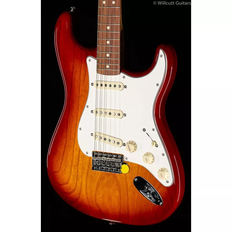 fender-vintera-70s-stratocaster-sienna-sunburst-893 Fender Vintera ’70s Stratocaster Sienna Sunburst (893)