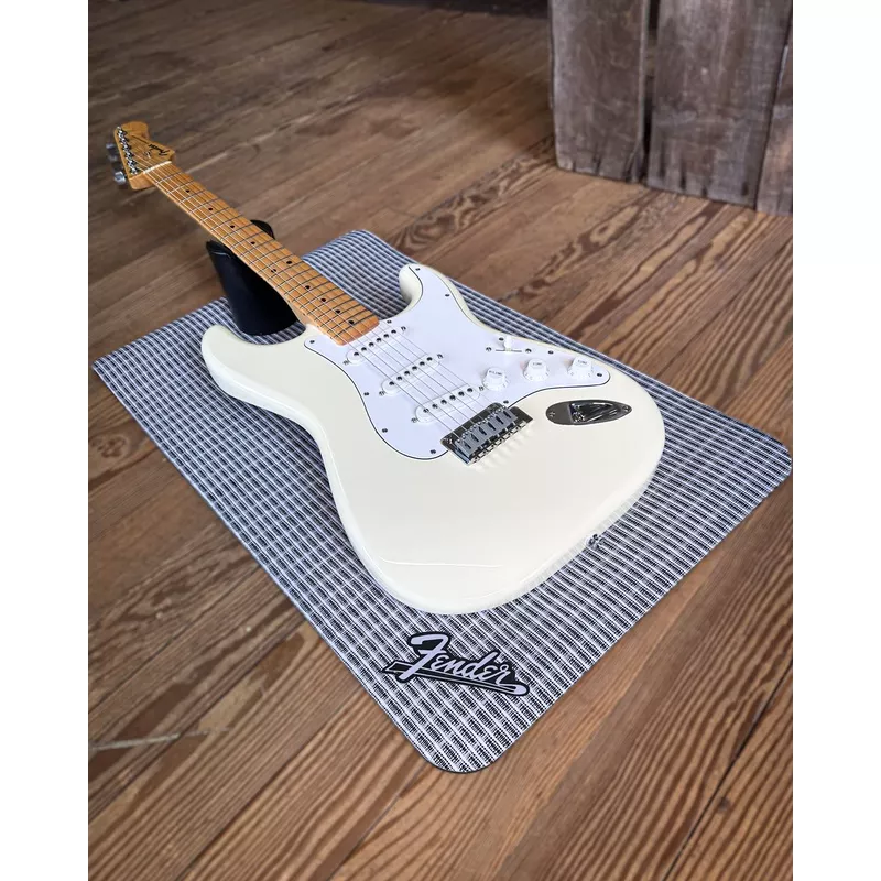 fender-work-mat-station-grill-cloth Fender Work Mat Station, Grill Cloth