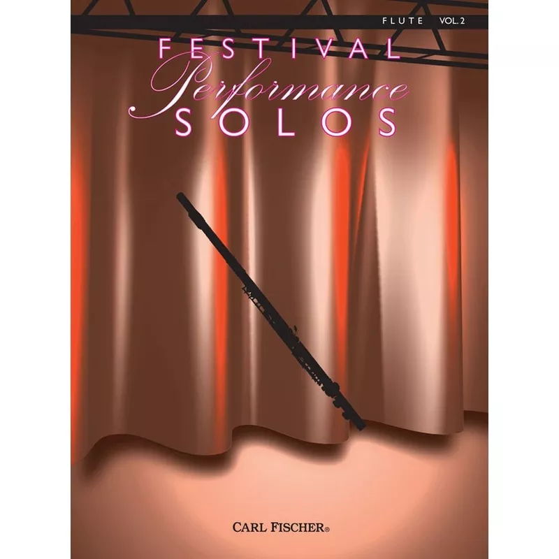 festival-performance-solos-vol-2-flute-piano Festival Performance Solos – Vol. 2 (Flute and Piano)