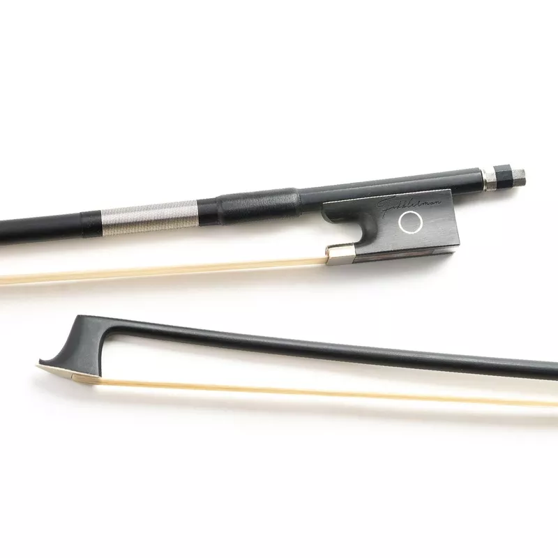 fiddlerman-carbon-fiber-violin-bow Fiddlerman Carbon Fiber Violin Bow