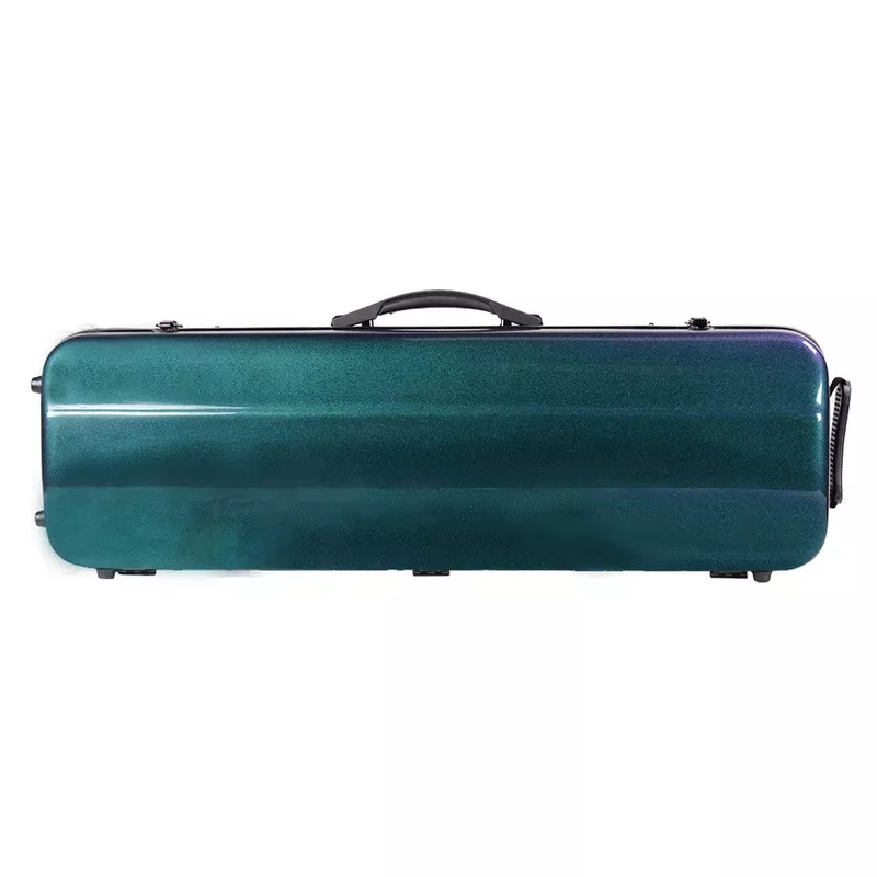 fiddlerman-chameleon-oblong-violin-case Fiddlerman Chameleon Oblong Violin Case