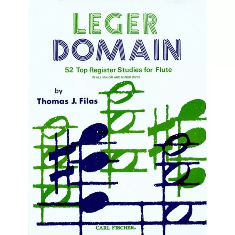 filas-tj-leger-domain Filas, TJ :: Leger Domain