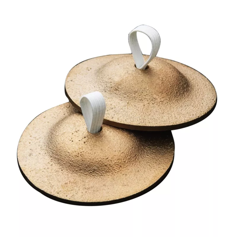 finger-cymbals-thin-pair Finger Cymbals Thin (Pair)