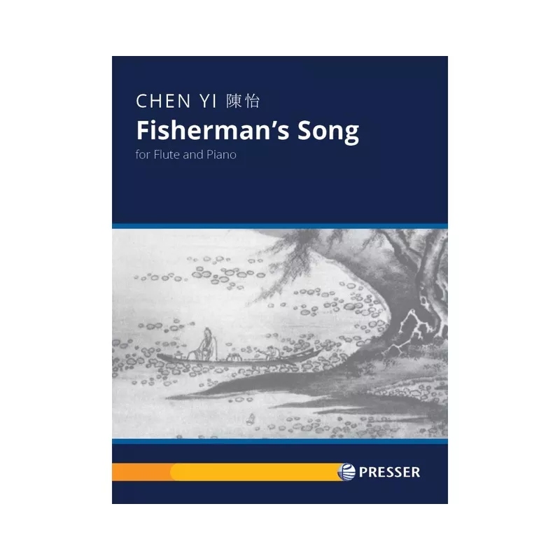 fisherman-s-song-flute-piano Fisherman’s Song (Flute and Piano)