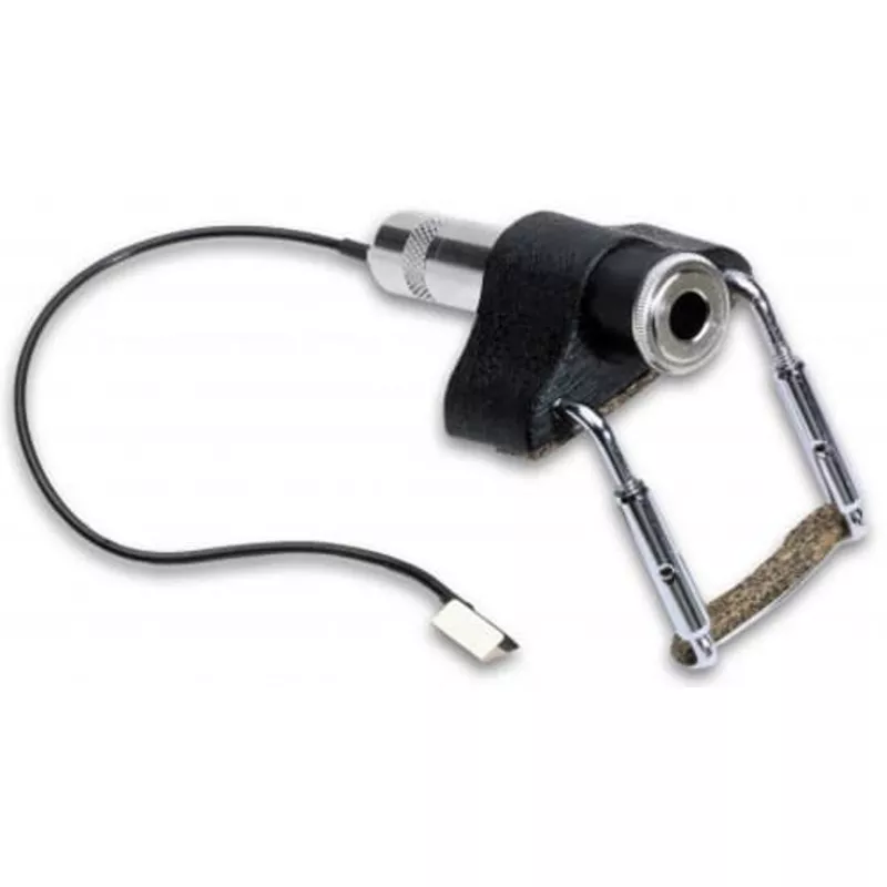 fishman-professional-pickup-violin Fishman Professional Pickup for Violin