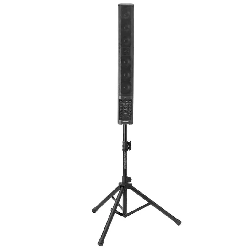fishman-sa300x-portable-pa Fishman SA300x Portable PA