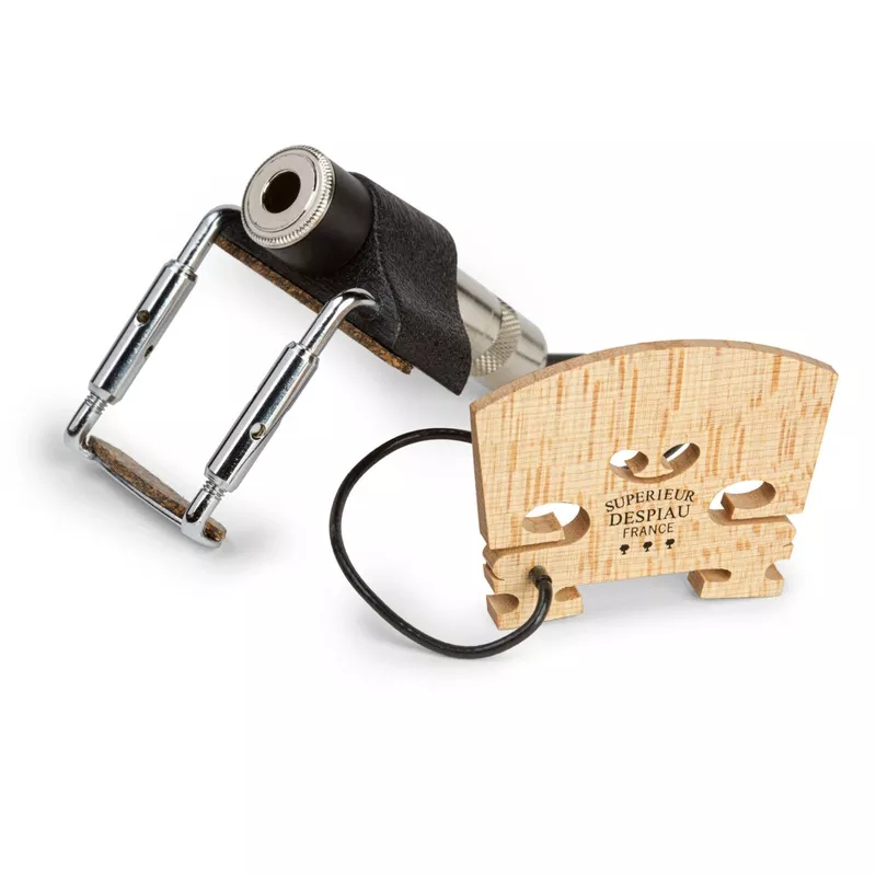 fishman-v-300-concert-series-violin-pickup Fishman V-300 Concert Series Violin Pickup