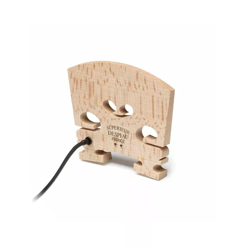 Fishman V-400 Viola Pickup