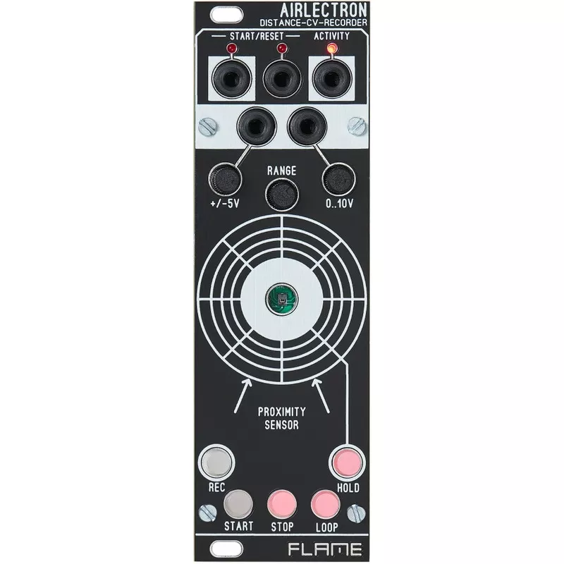 flame-airlectron FLAME AIRLECTRON