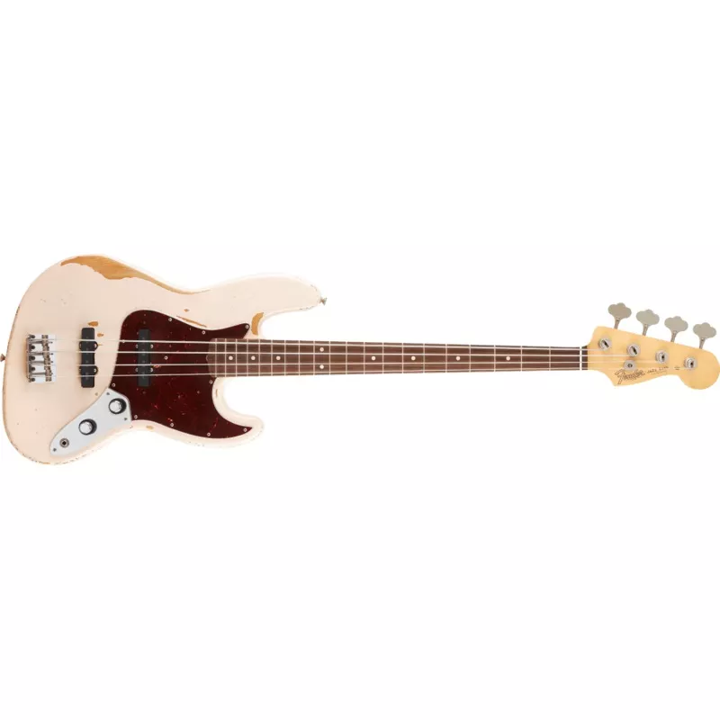 flea-jazz-bass-shell-pink Flea Jazz Bass Shell Pink