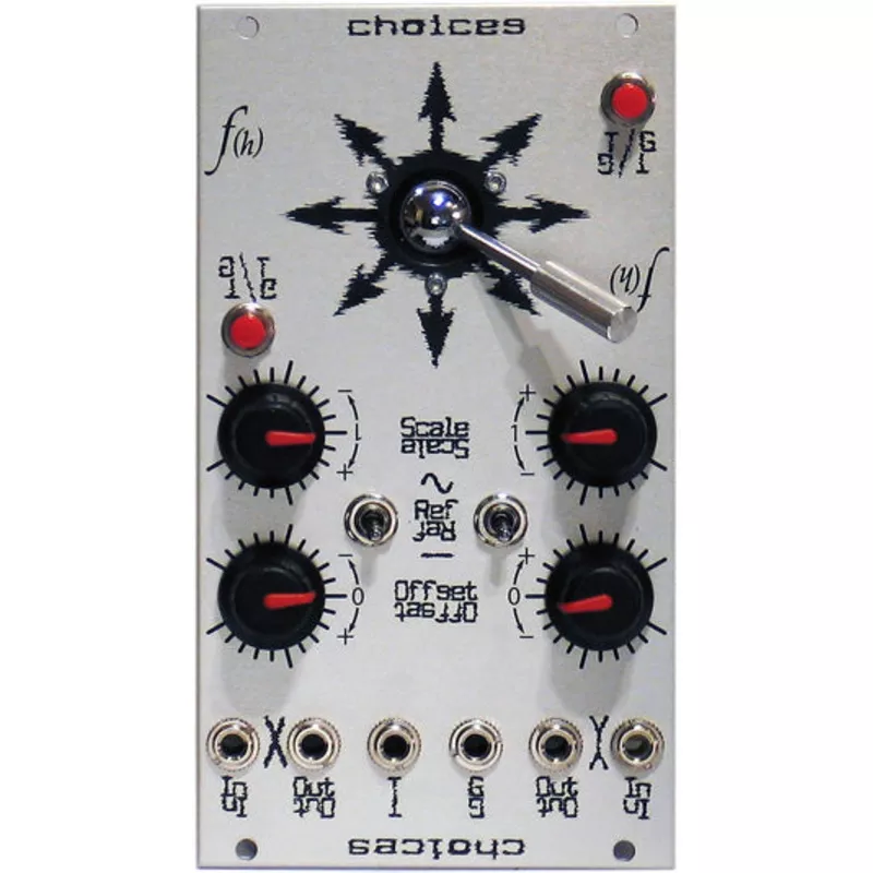 flight-harmony-choices-joystick FLIGHT OF HARMONY CHOICES JOYSTICK