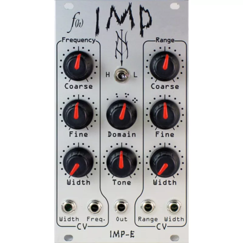 flight-harmony-imp FLIGHT OF HARMONY IMP