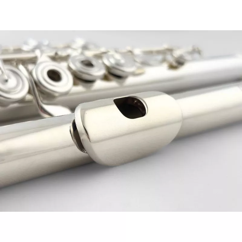 flute-amadeus-af780-b2103849-pre-owned Flute – Amadeus AF780 #B2103849 (Pre-Owned)