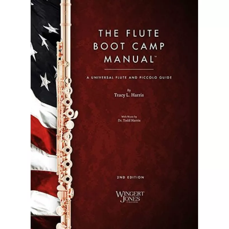 flute-boot-camp-manual-universal-flute-piccolo-guide The Flute Boot Camp Manual: A Universal Flute and Piccolo Guide