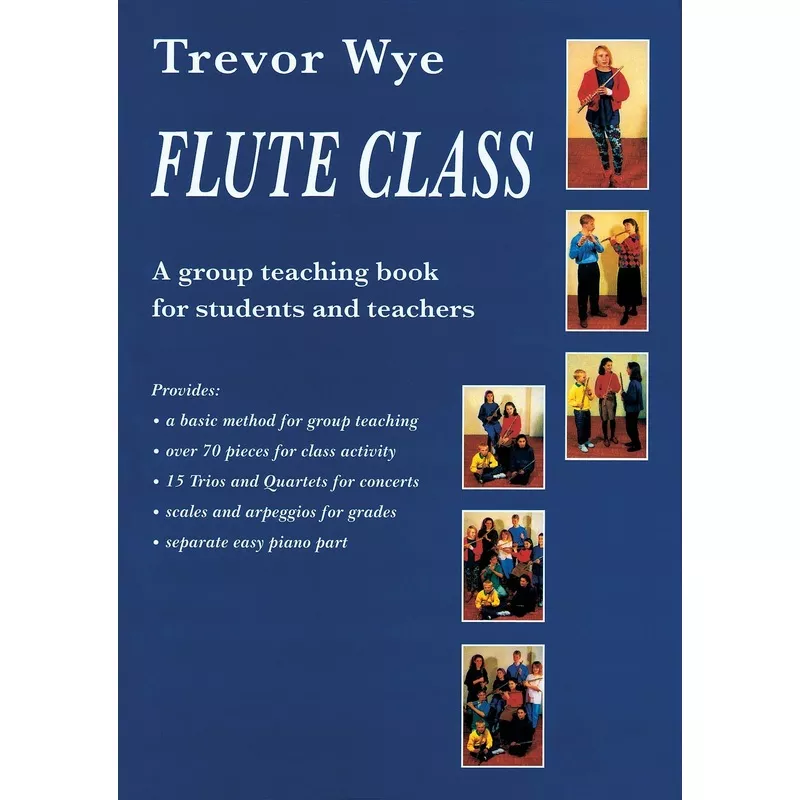 flute-class-group-teaching-book-students-teachers Flute Class – A Group Teaching Book for Students and Teachers