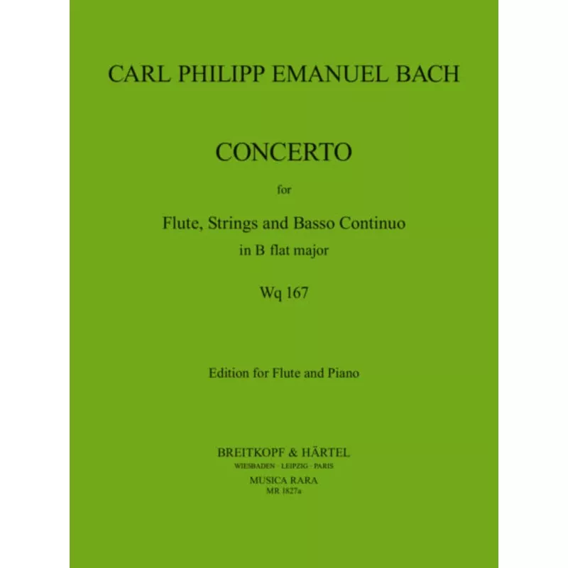 flute-concerto-in-bb-major-wq-167-urtext-full-score Flute Concerto in Bb major, Wq 167 – Urtext (Full Score)
