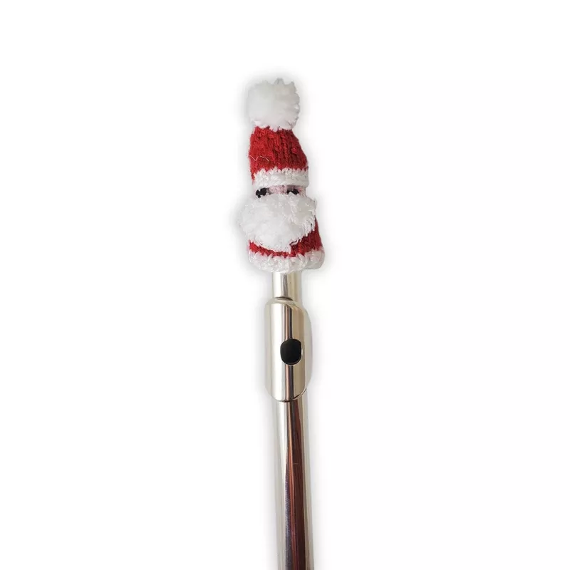 Flute Hat for C Flute
