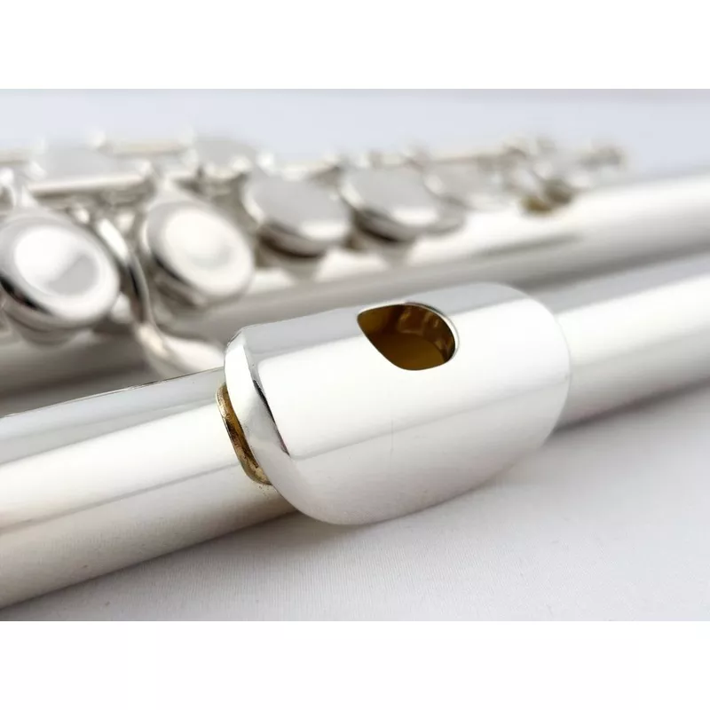 flute-jupiter-jfl700a-xd59397-pre-owned Flute – Jupiter JFL700A #XD59397 (Pre-Owned)