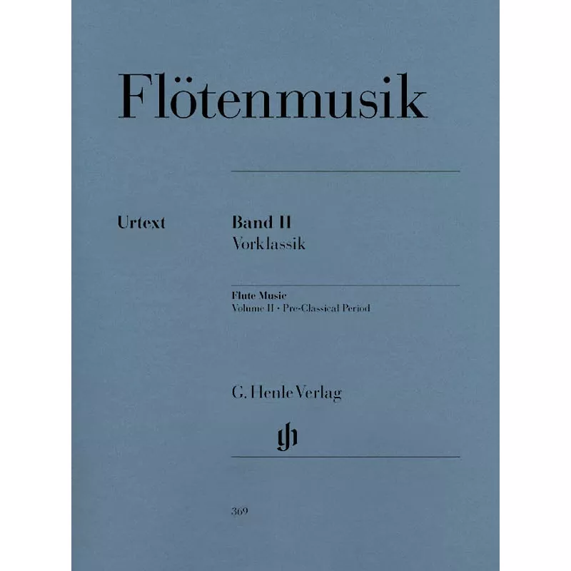 flute-music-volume-2-pre-classical-period-flute-piano Flute Music Volume 2 – Pre-Classical Period (Flute and Piano)