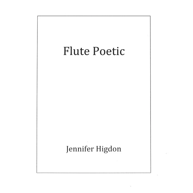 flute-poetic-flute-piano Flute Poetic (Flute and Piano)