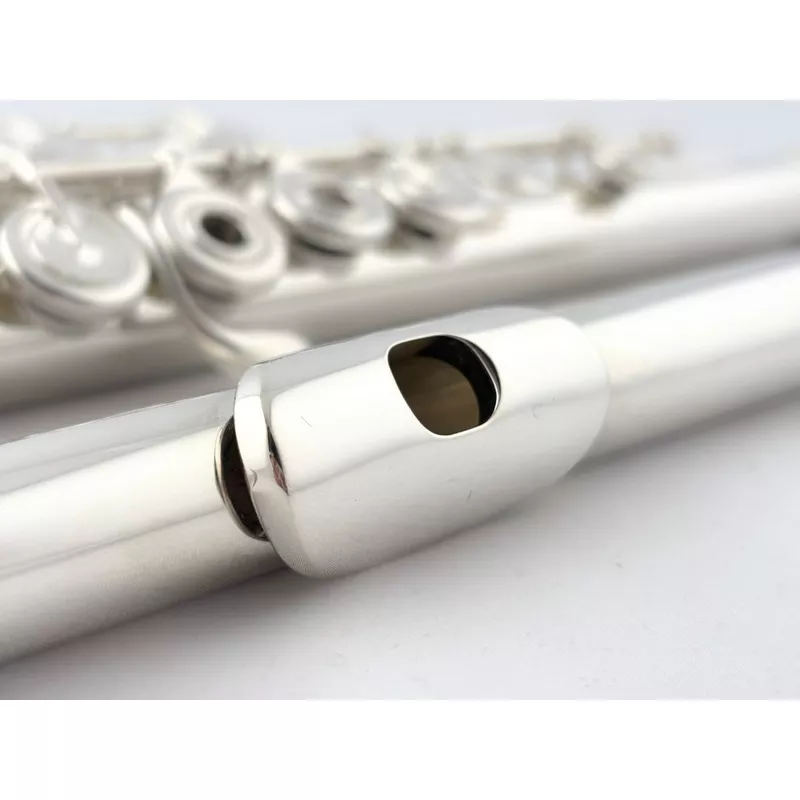 flute-powell-signature-sig-2162-pre-owned Flute – Powell Signature #SIG-2162 (Pre-Owned)