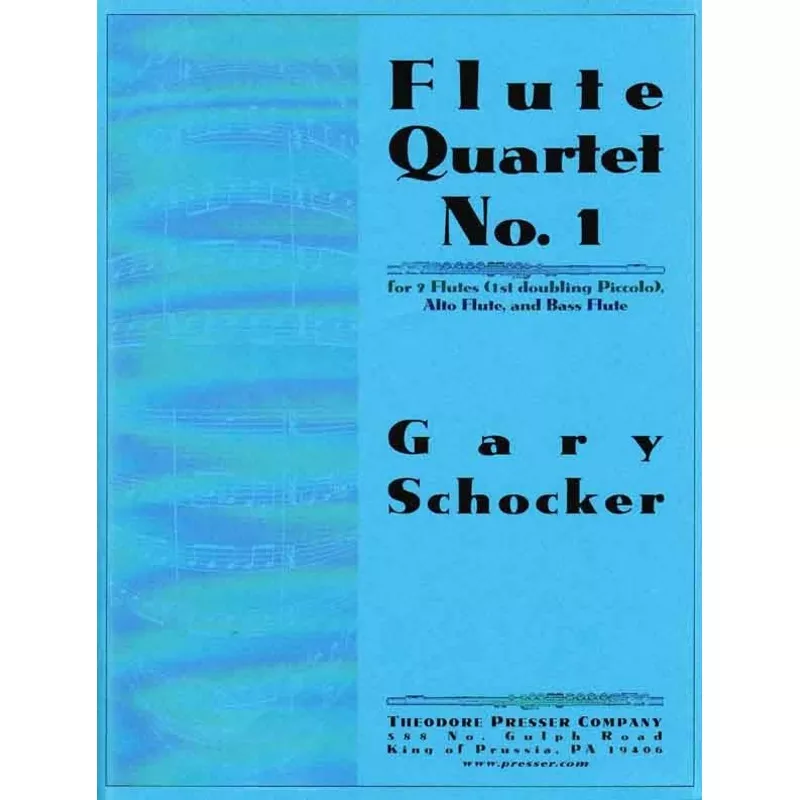 flute-quartet-no-1-four-flutes Flute Quartet No.1 (Four Flutes)