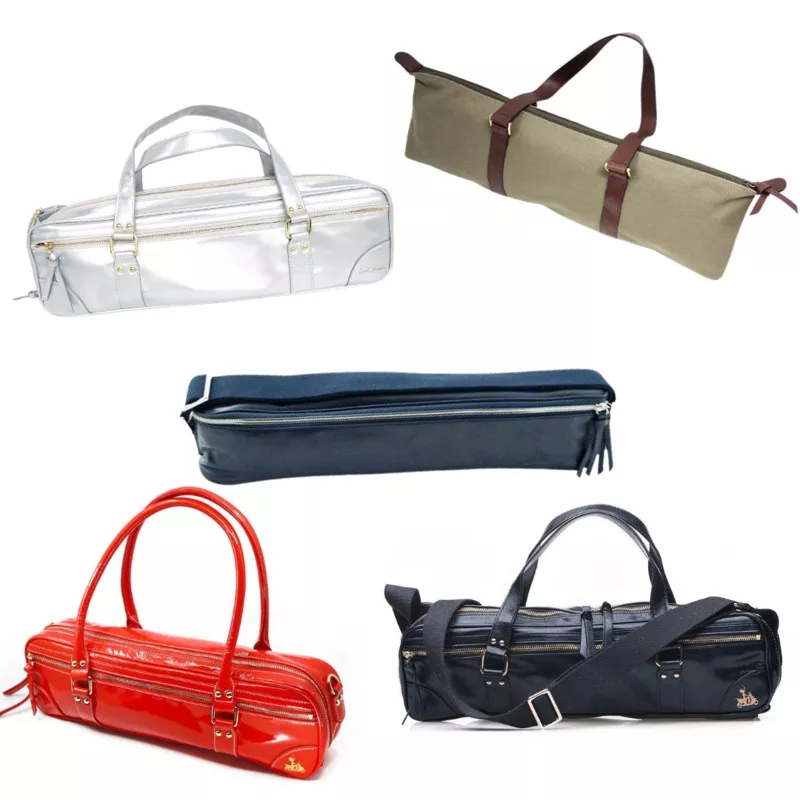 fluterscooter-bag Fluterscooter Bag