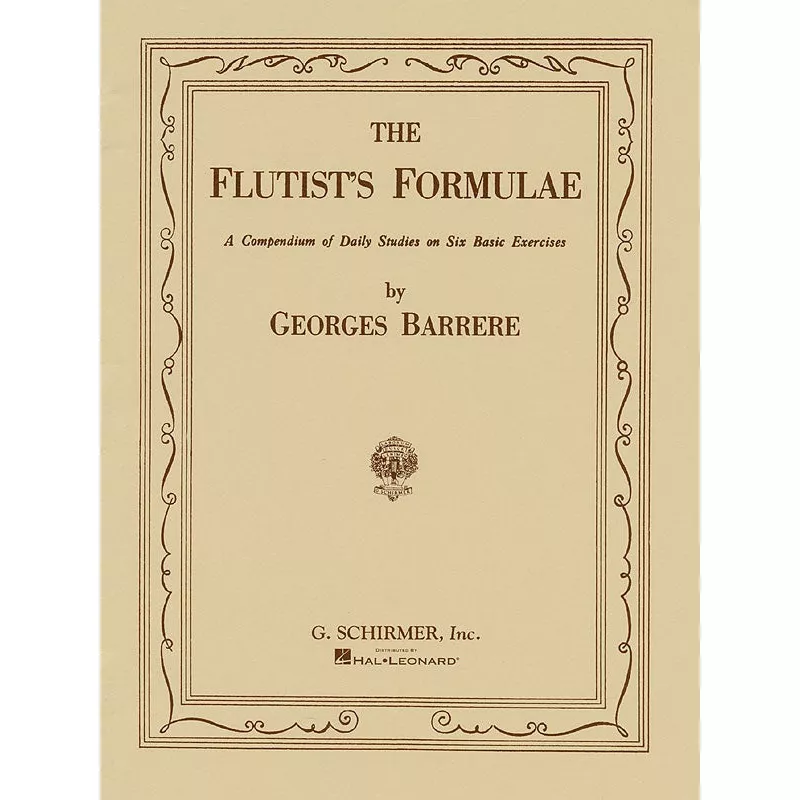flutist-s-formulae-compendium-daily-exercises Flutist’s Formulae: A Compendium of Daily Exercises