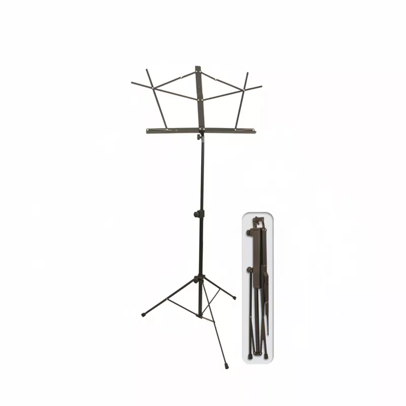 Folding Music Stand