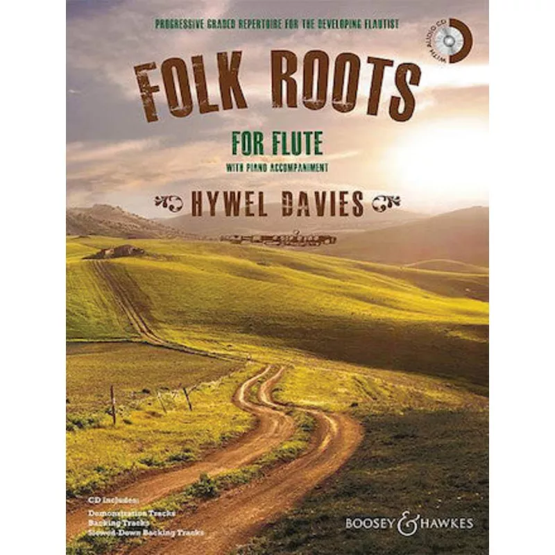 folk-roots-flute-flute-piano Folk Roots for Flute (Flute and Piano)