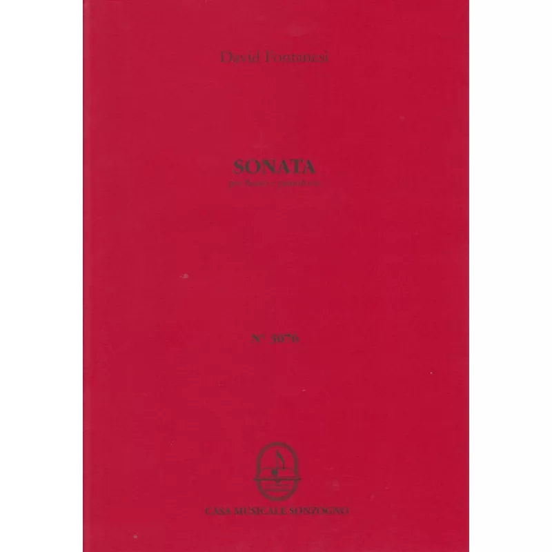 fontanesi-d-sonata Fontanesi, D :: Sonata