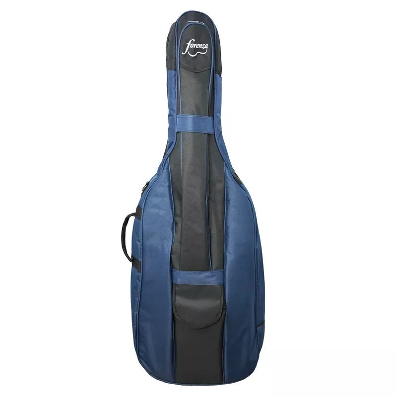 forenza-cello-bag Forenza Cello Bag