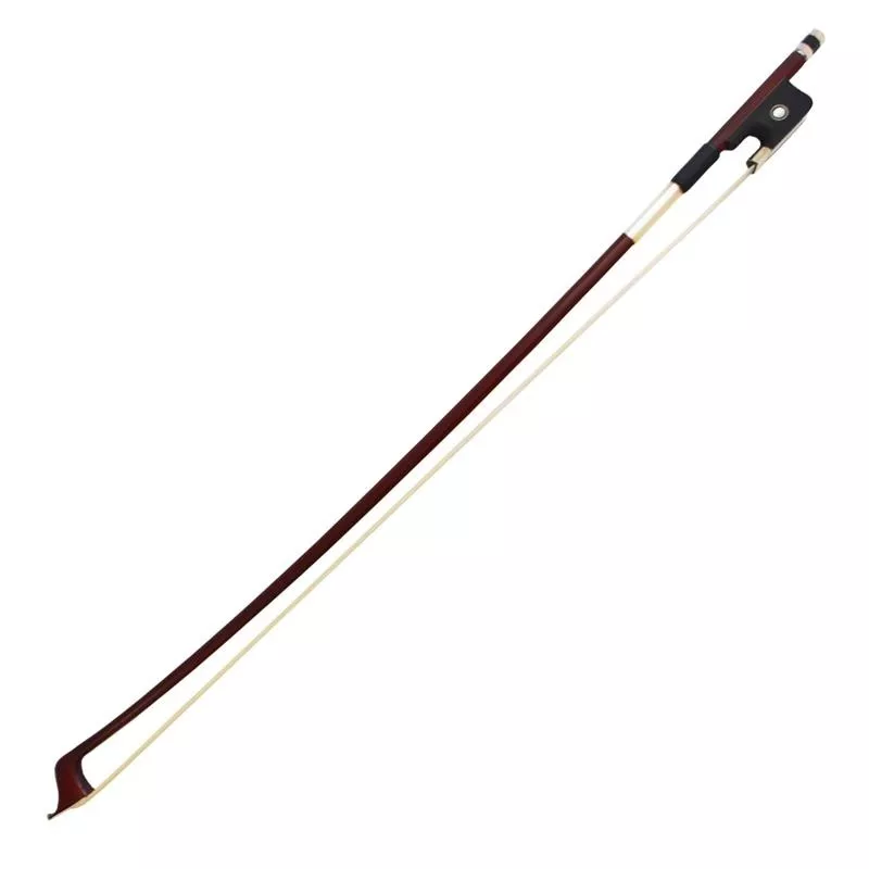 Forenza Cello Bow