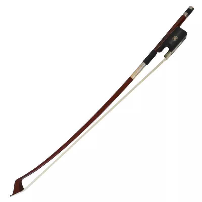 forenza-double-bass-bow Forenza Double Bass Bow