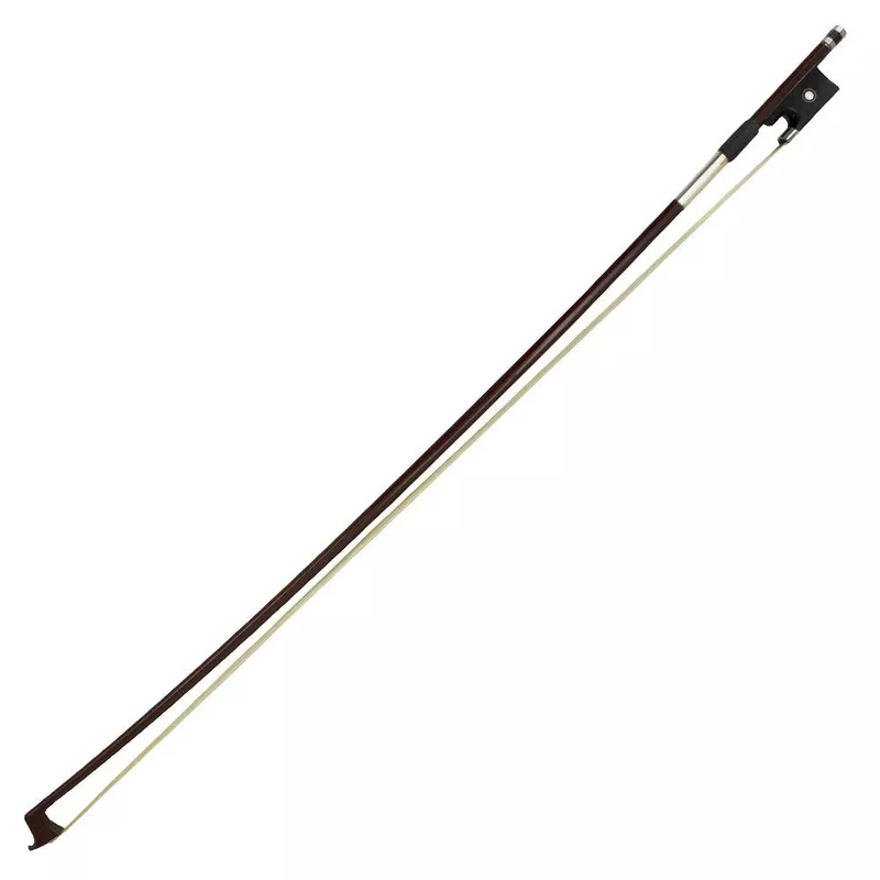 Forenza Violin Bow