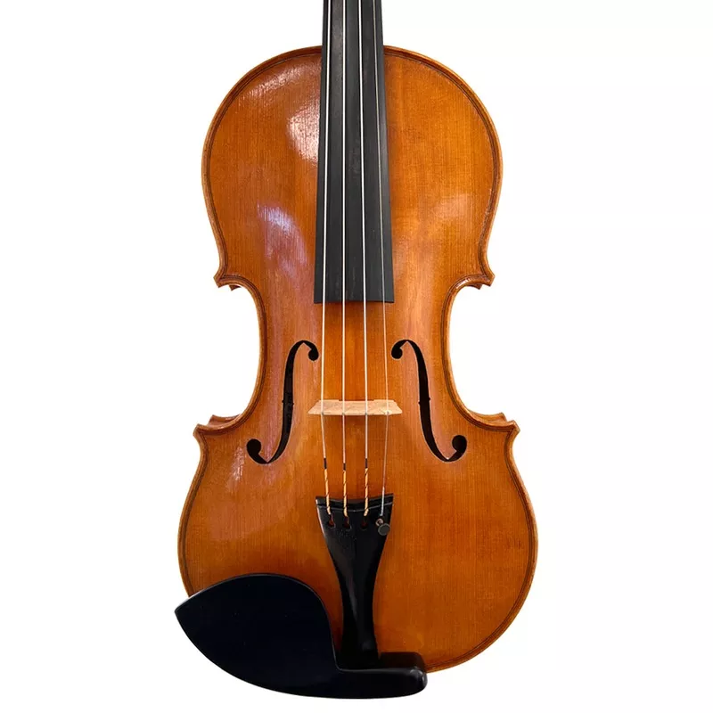 Francesco Pierotti No. 22, Cesena Italy, Violin 2021