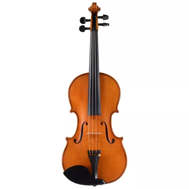 francesco-pierotti-toscano-cesena-italy-violin-2022 Francesco Pierotti ‘Toscano’, Cesena Italy, Violin 2022