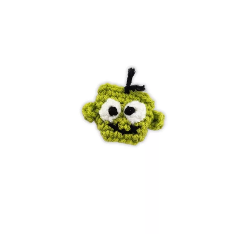 frankenstein-hat-c-flute Frankenstein Hat for C Flute