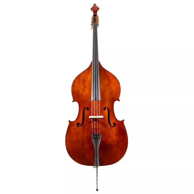 franz-hoffmann-prelude-double-bass Franz Hoffmann Prelude Double Bass